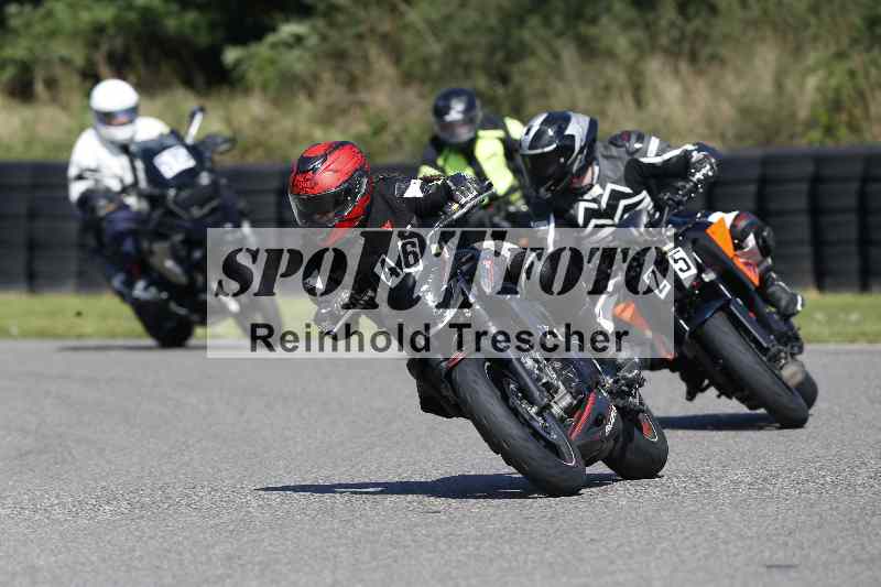 /43 08.08.2025 Discover the Bike ADR/Bike 2 gelb/46